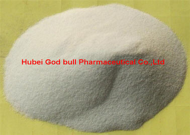 China Steroide MKC231 SARM, 135463-81-9 Coluracetam Steroid-rohes Pulver fournisseur
